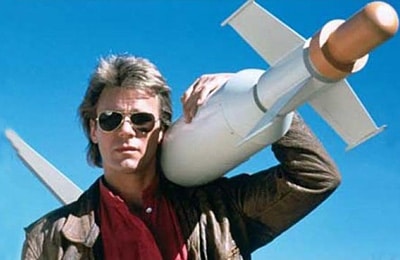 5 Ways to Become the MacGyver of Content Curation