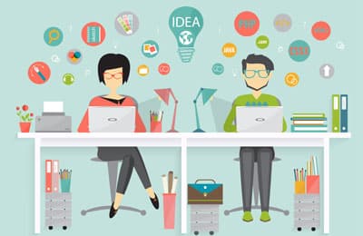 Your Definitive Guide to Website Design Terms (A-Z)