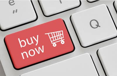 How To Create Product Descriptions For Your Ecommerce Website that Sell