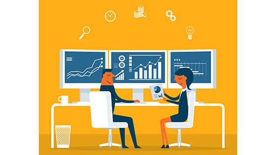 Website Analytics 101: Why This Data Should Not Be Ignored