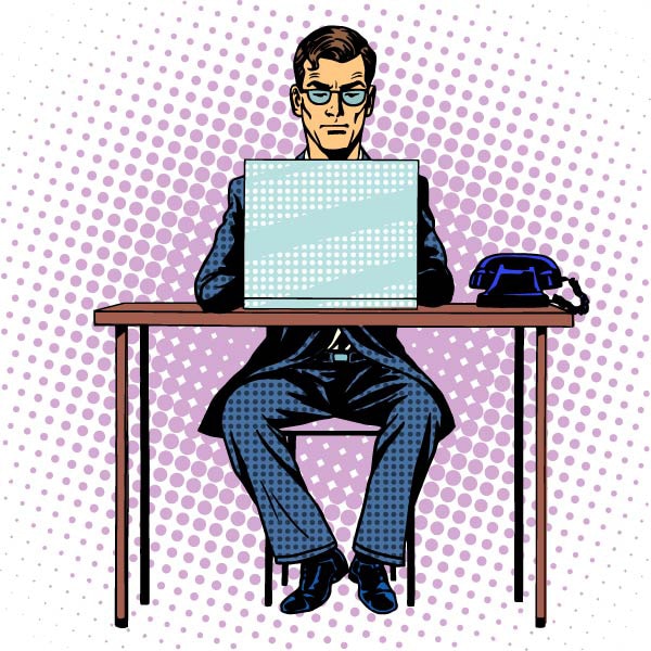 Writing for The Web: Tips for Keeping Your Online Visitors Engaged