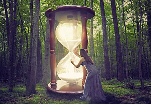 5 Tell-tale Signs It’s Time for A Website Redesign