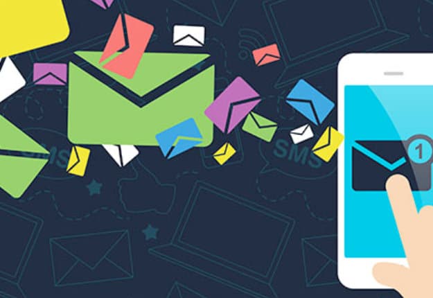 How to Set Up Your Email Marketing for Success