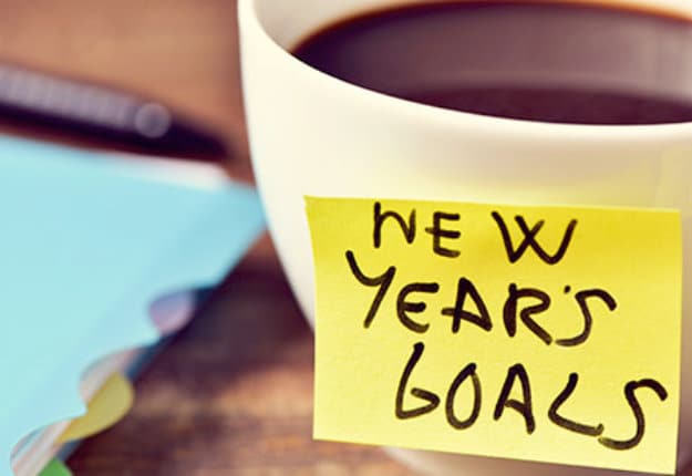 3 Simple Website SEO Resolutions