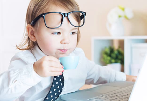 How to Protect Your Company’s Online Reputation