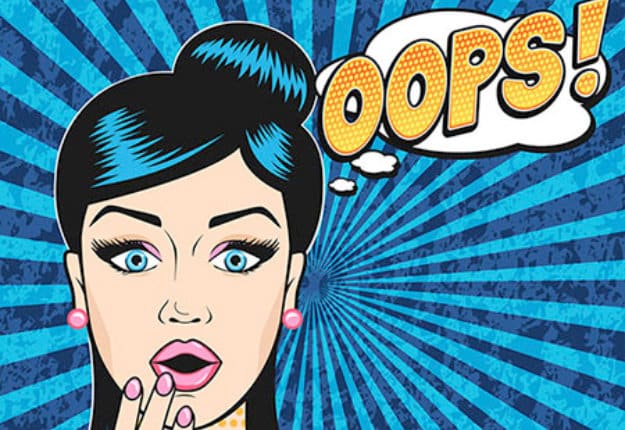 10 Common SEO Mistakes to Avoid, According to Experts