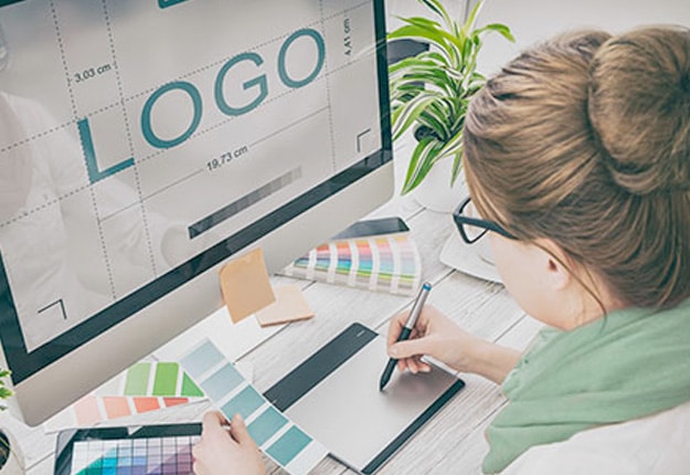Creating the Perfect Logo – 6 Logo Design Rules