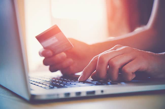 3 Simple Ways to Drive Sales to Your E-Commerce Website
