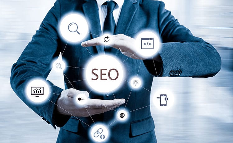 SEO Tips that Remain Relevant Today