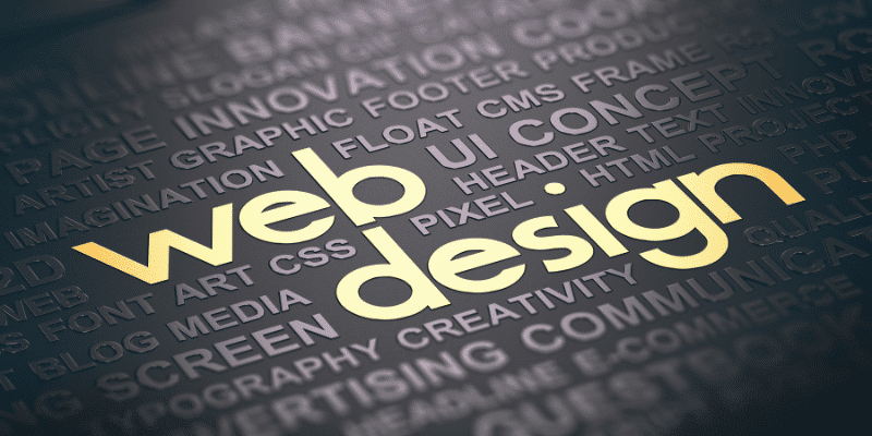 10 Web Design Trends to Increase Your Website’s Conversions in 2025 