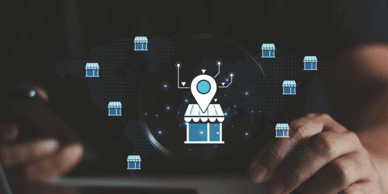 Master Local SEO in 2025: The Complete Guide to Your Google Business Profile & Customer Reviews   