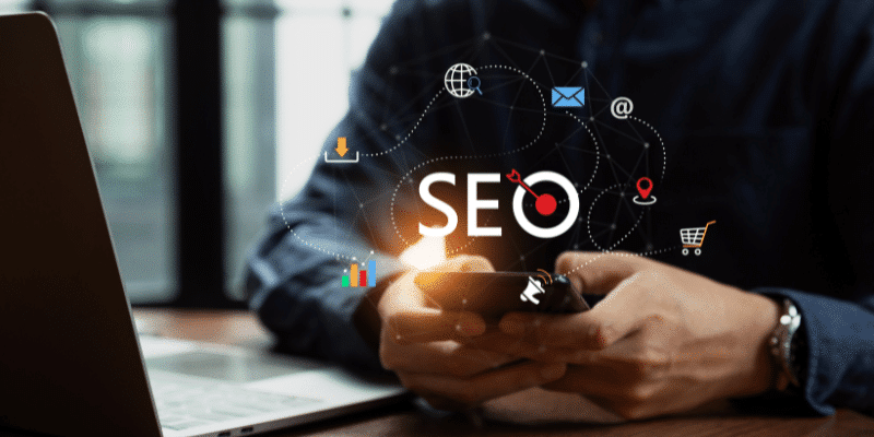 8 Smart Strategies to Elevate Your Small Business Website in 2025 