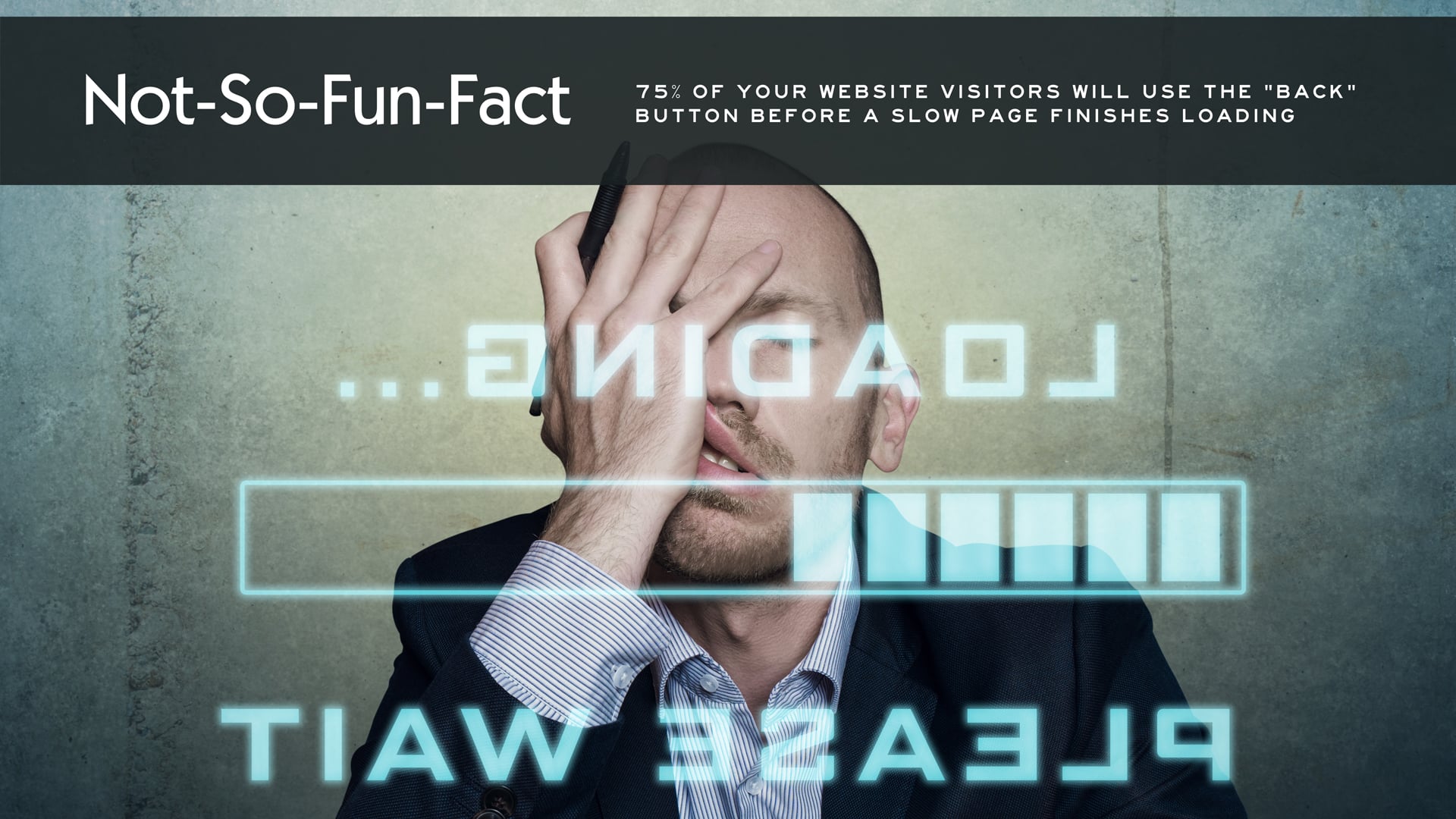 blue ocean interactive marketing blog when size actually matters optimizing images for web and performance not so fun fact septermber 2021