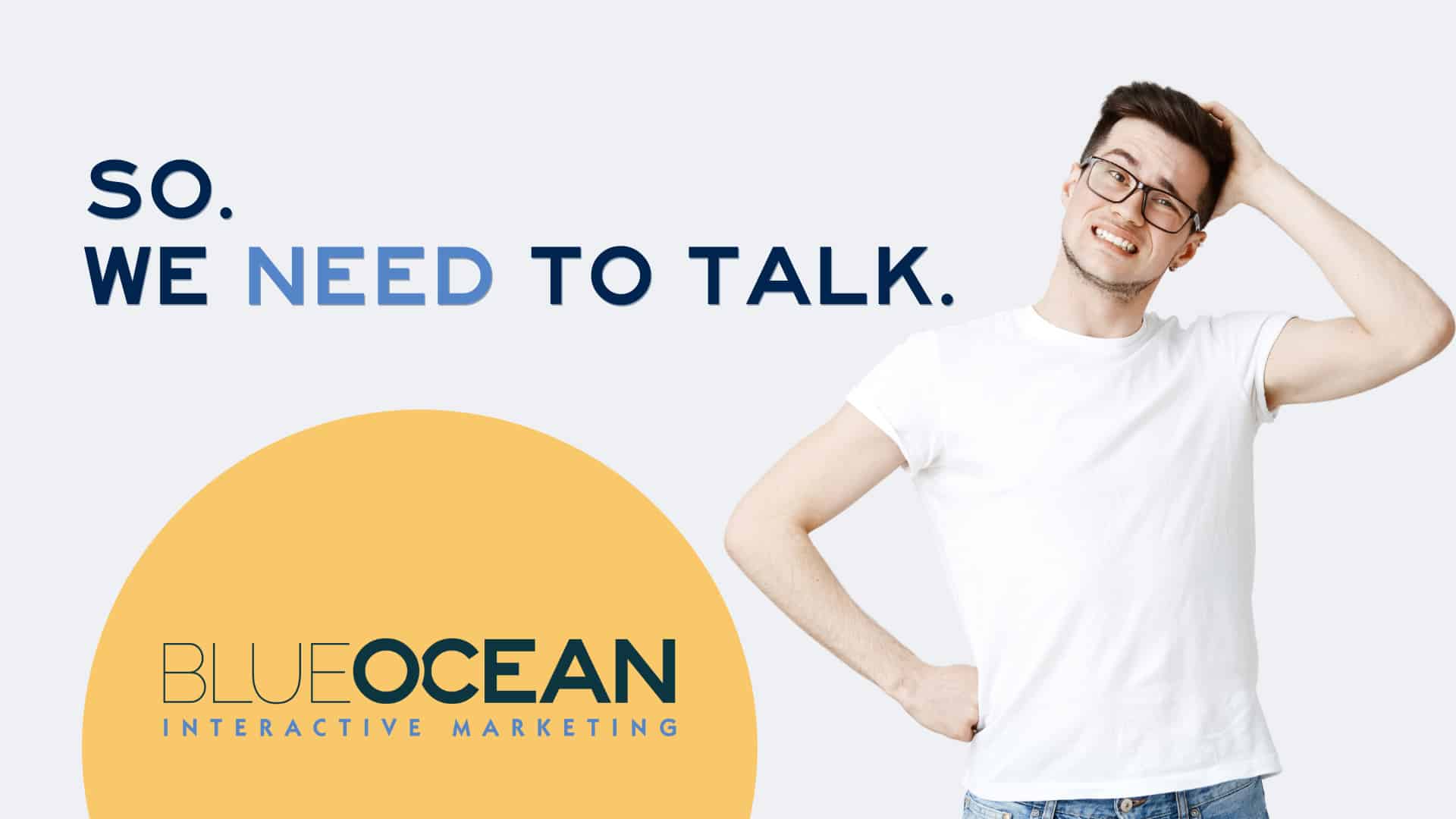 We Need to Talk About Your Junk Mail & Whitelisting