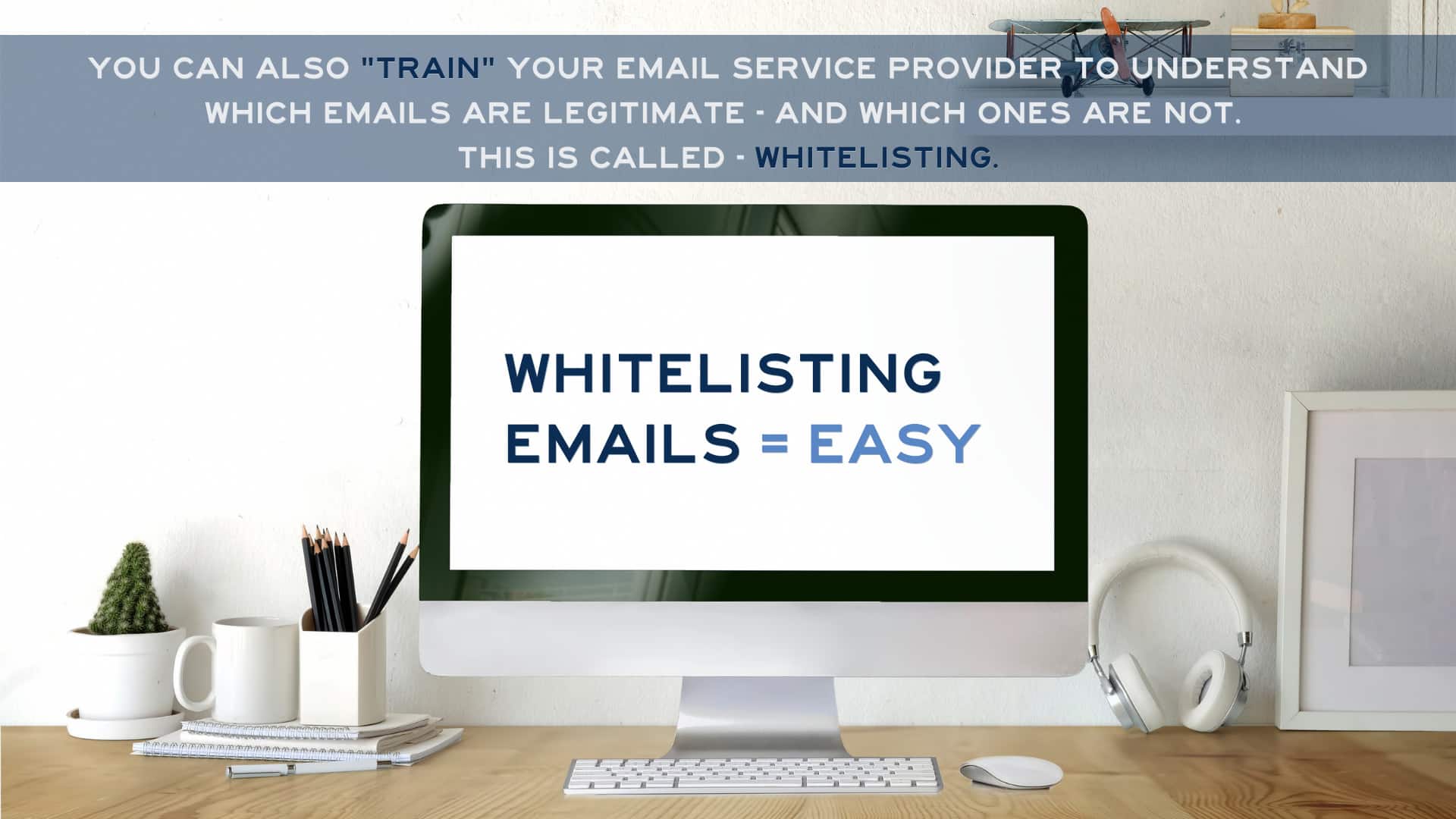 whitelisting graphic