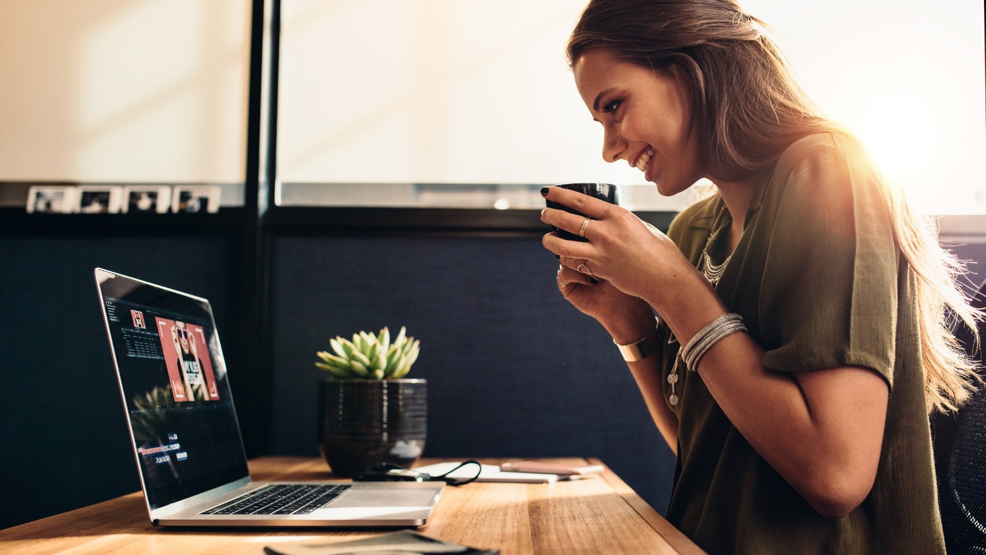 blueocean january blog2