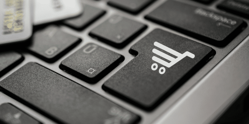 How Mobile Web Design is Changing the Way We Shop