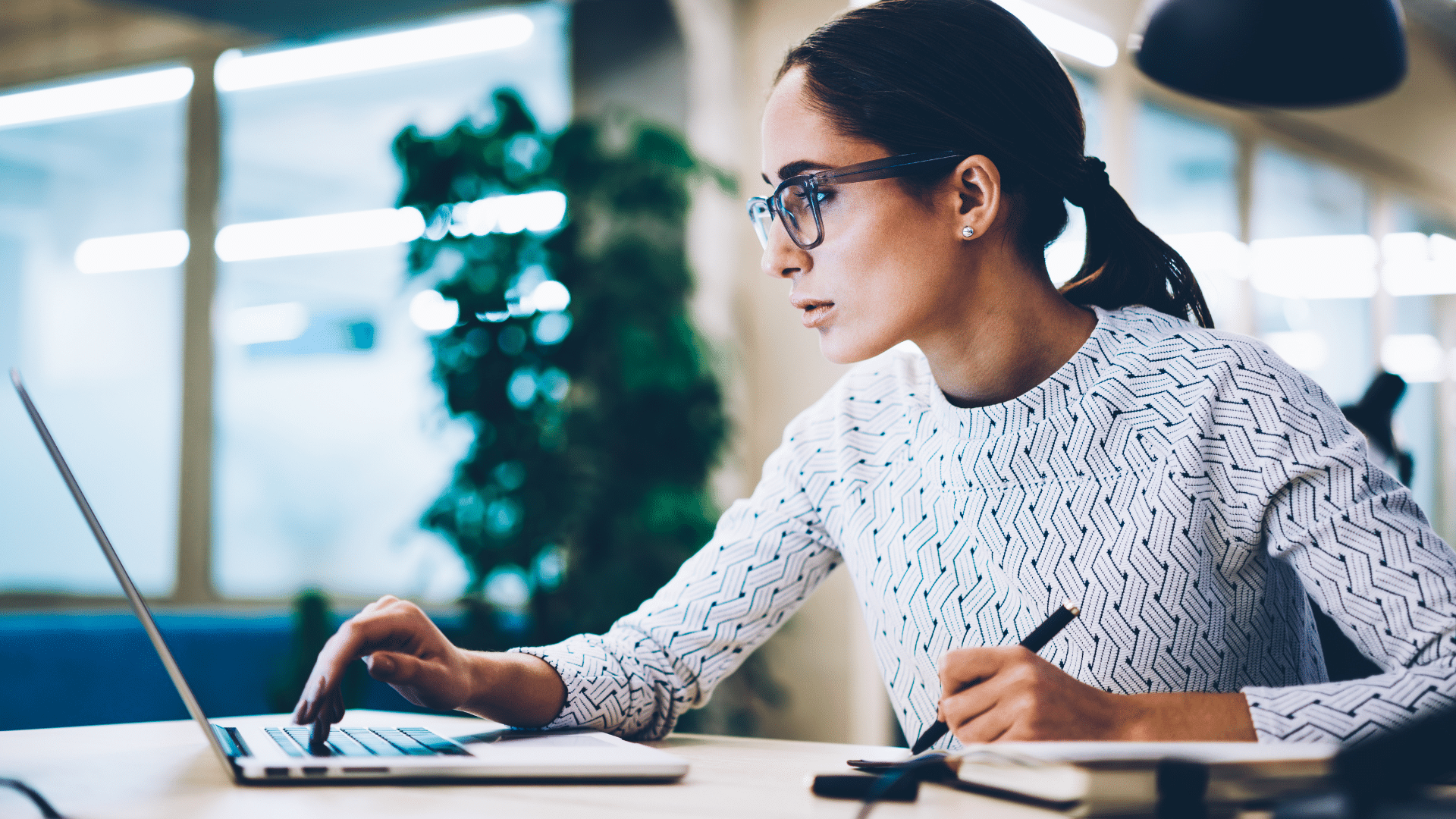 SEO and Marketing Blogs Every Small Business Owner Should Follow