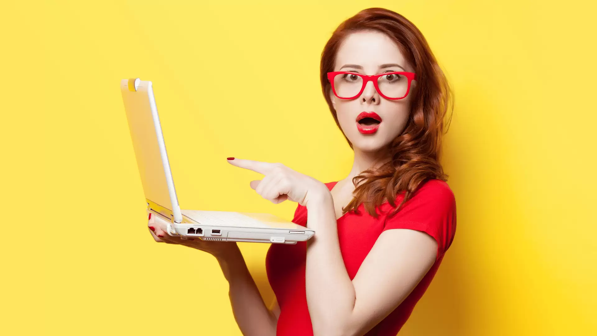 5 Tips for an Unforgettable Website User Experience