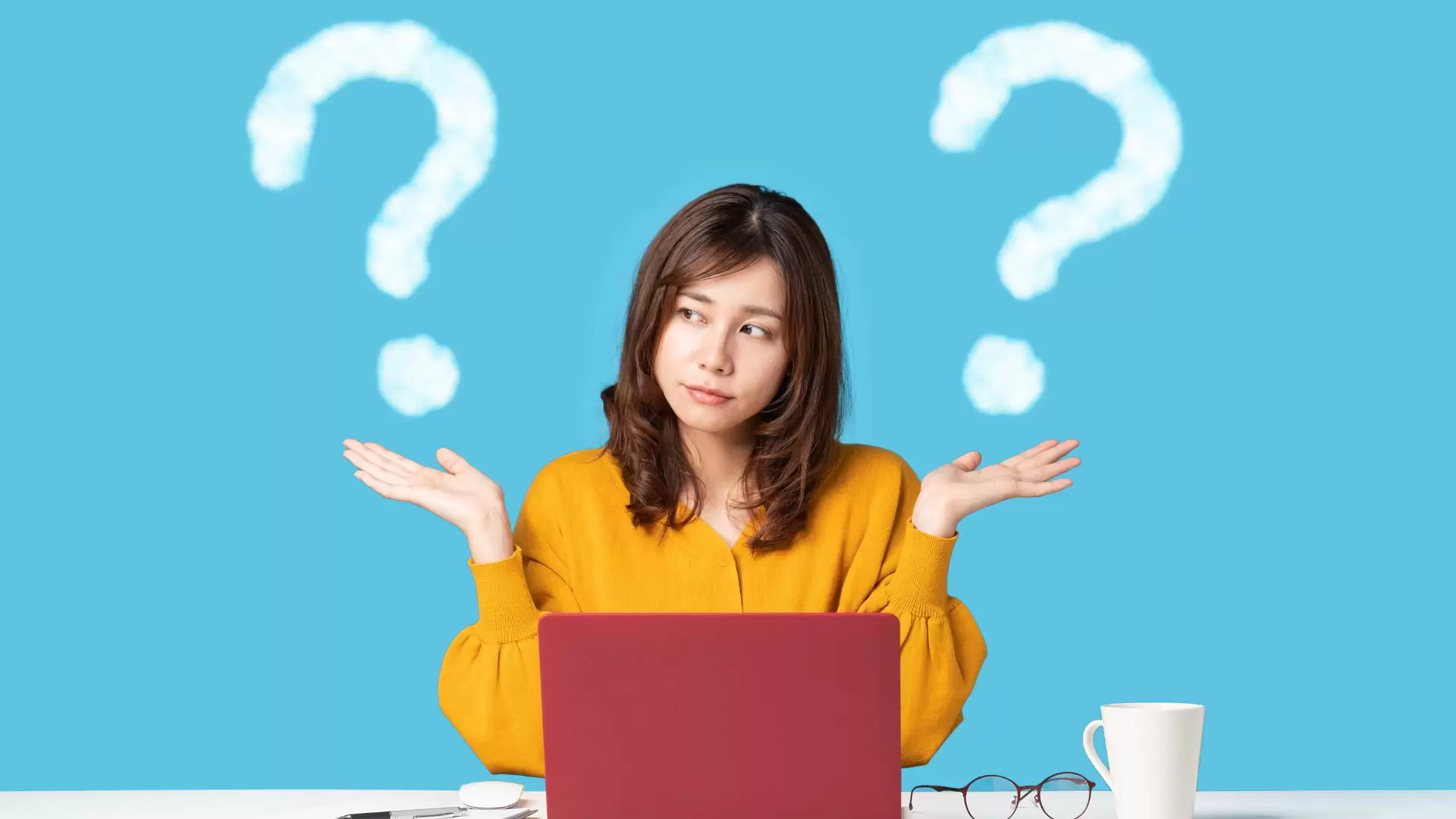 WHY CUSTOM WEBSITES PERFORM BETTER THAN TEMPLATE SITES FOR E-COMMERCE