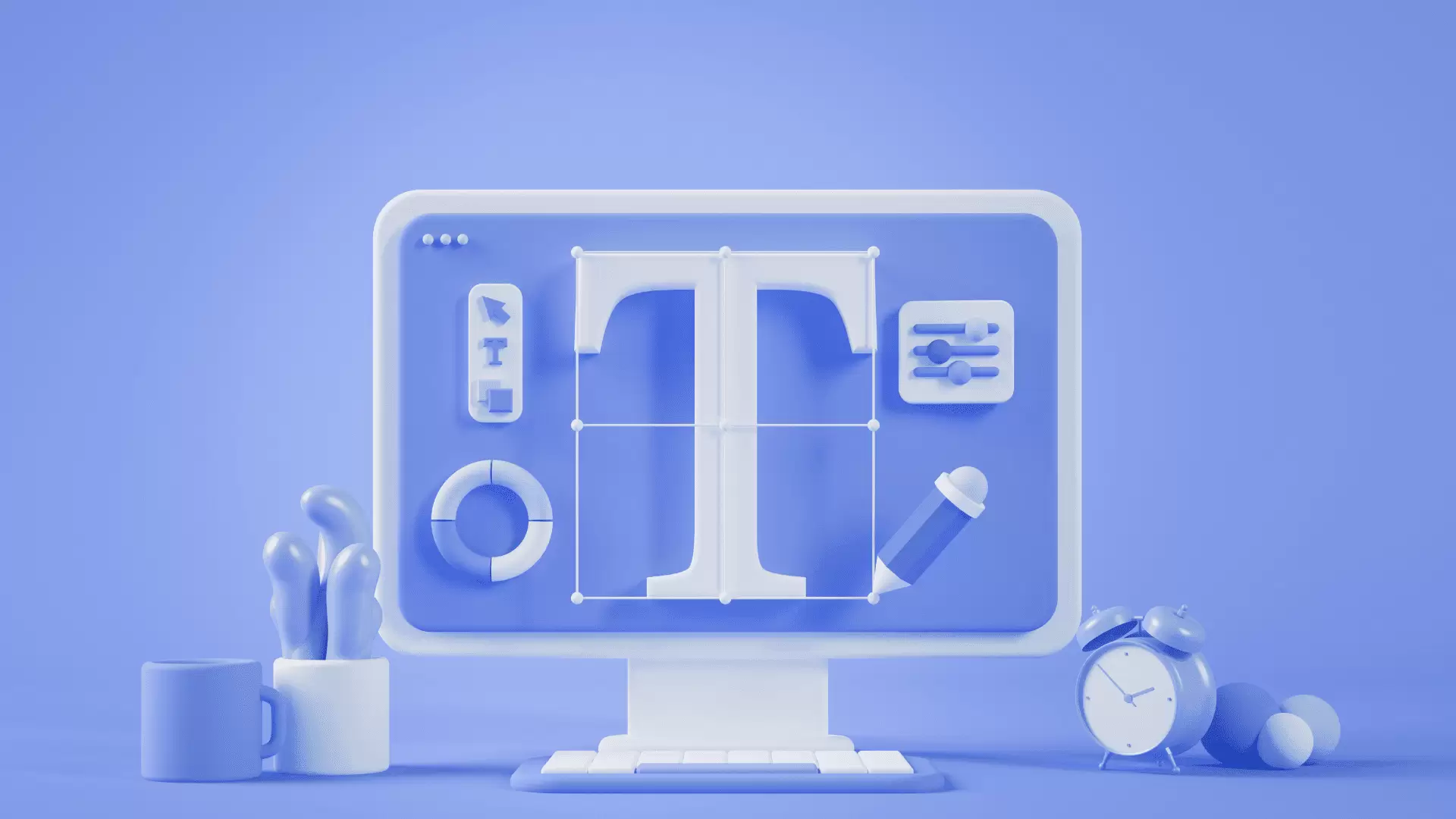 10 TYPES OF GRAPHIC DESIGN EVERY BUSINESS NEEDS