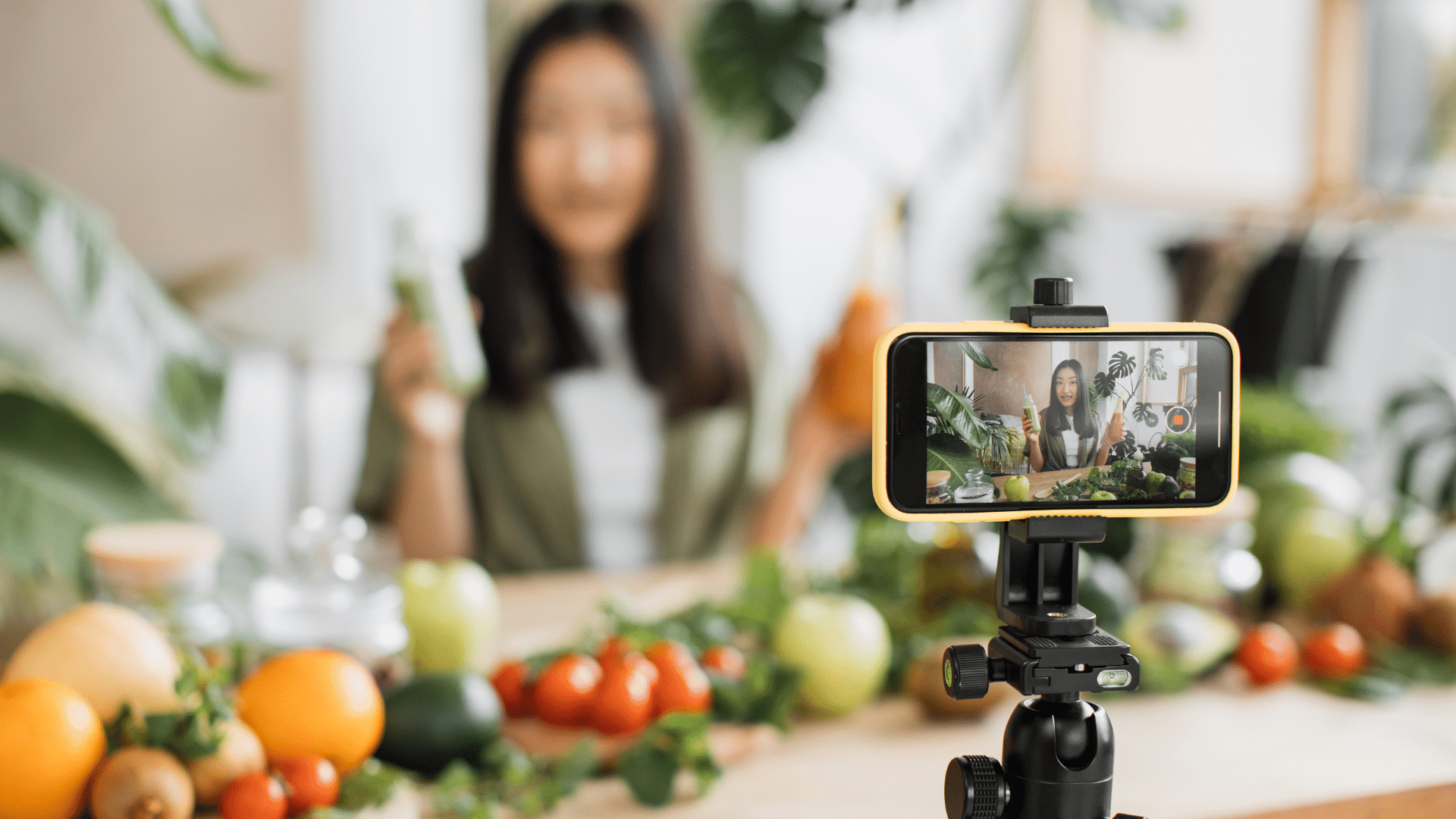 6 Trending Video Content Ideas: Embracing the New Era of Engagement