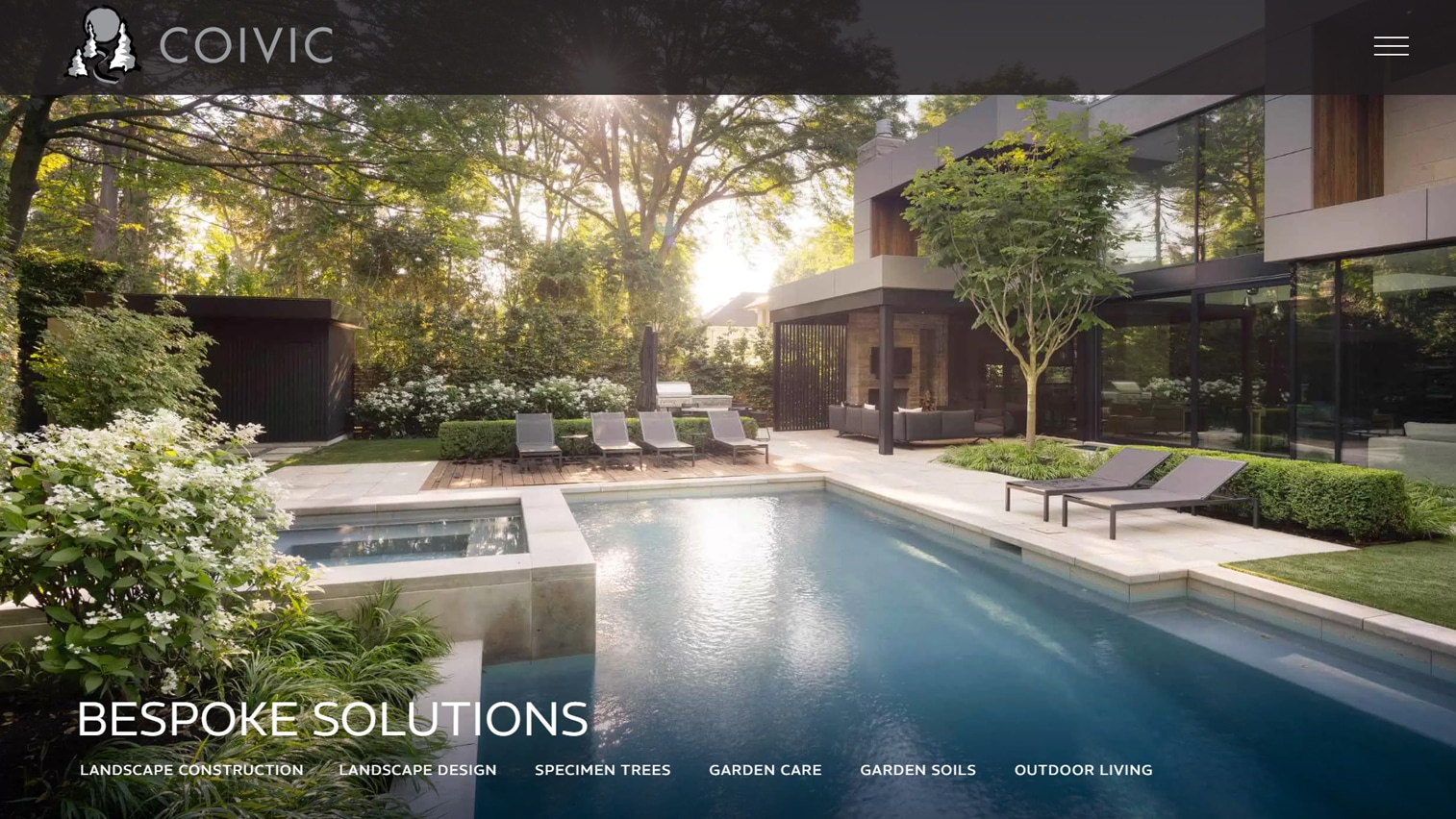 From Portfolio to Profit—An Award-Winning E-Commerce Tale