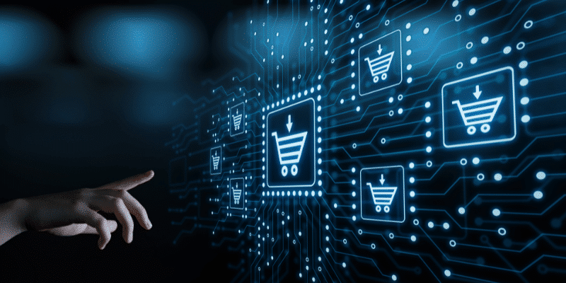 Here’s What to Consider Before Starting E-commerce Web Development 