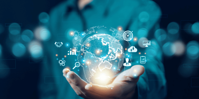 How to Choose the Perfect Digital Marketing Package