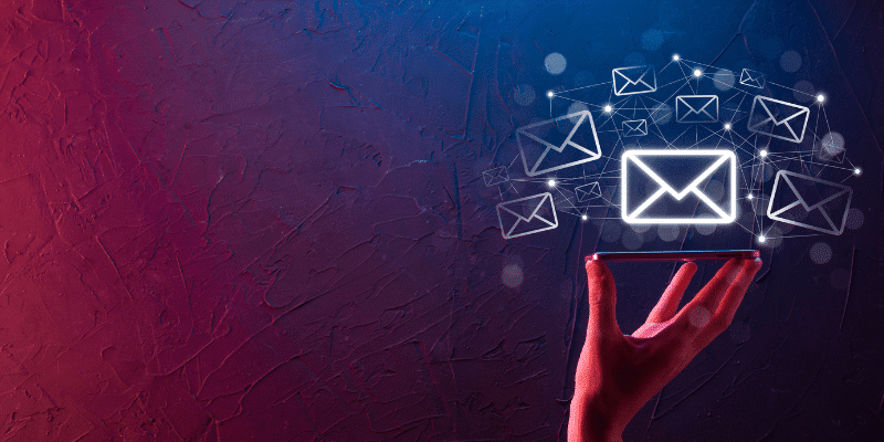 Does My Business Need Email Marketing? Experts Weigh In 