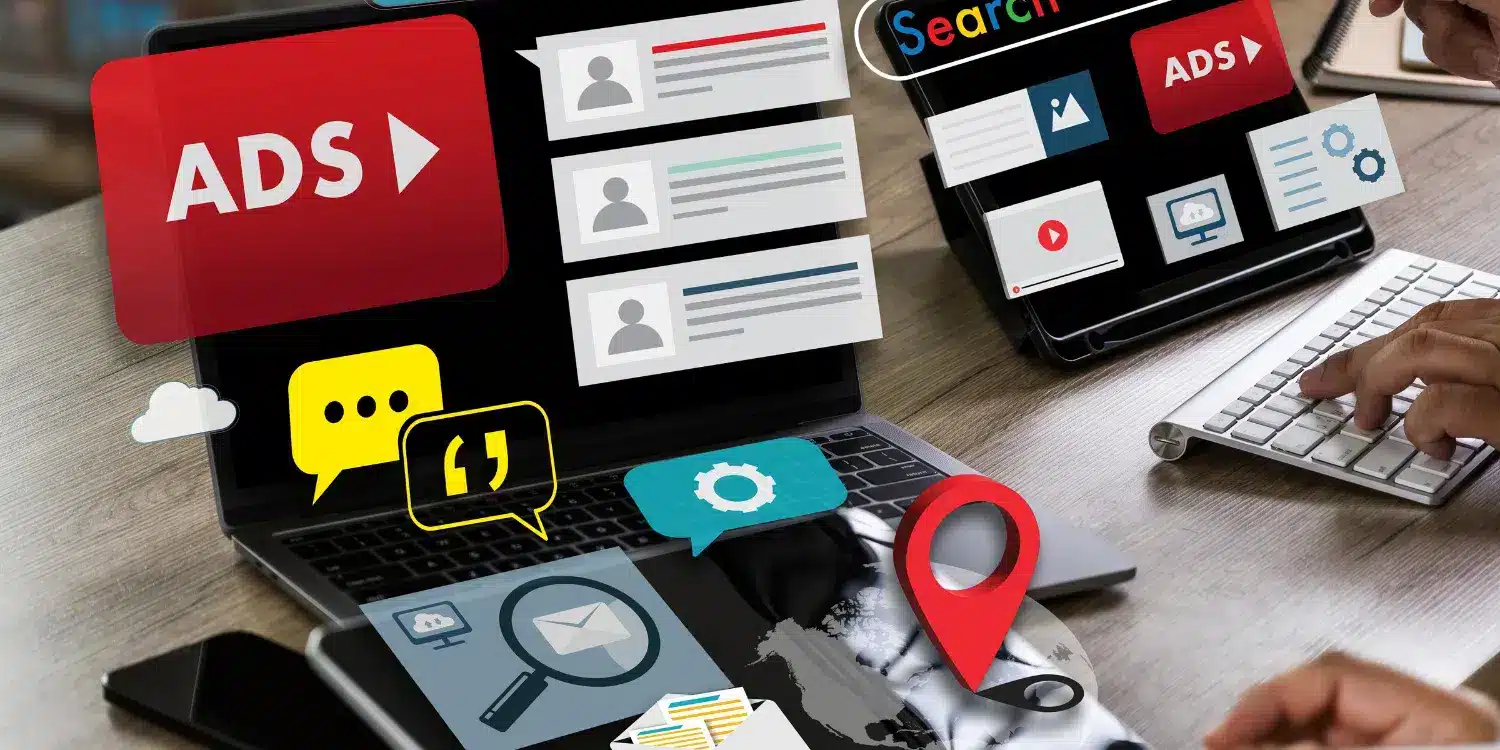 Everything You Need to Know About Performance Max Campaigns in 2024