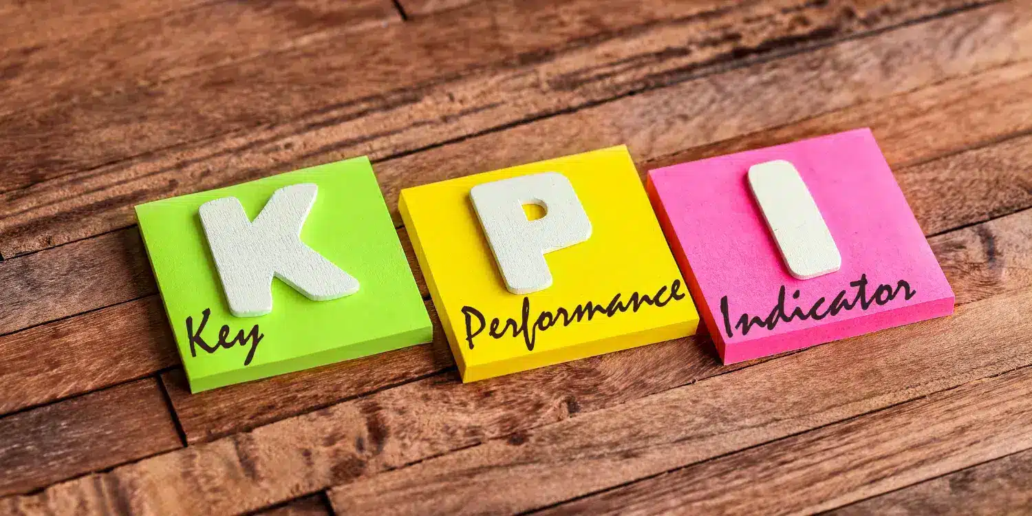 5 Key Performance Metrics to Track in Your Performance Max Campaigns