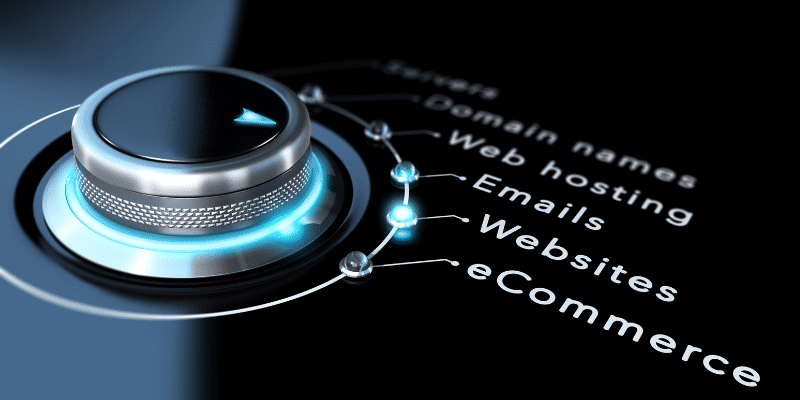 E-commerce Web Development: Are You Prepared for These Challenges? 