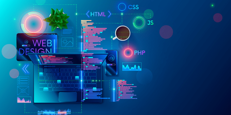 Is It Time to Redesign Your E-Commerce Website? 8 Signs You Can’t Ignore