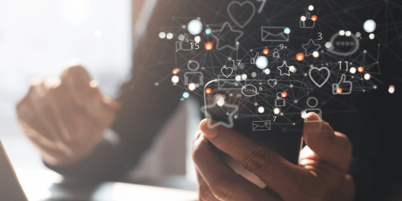 SEO vs. PPC: Do You Need Both in Your Digital Marketing Package? 