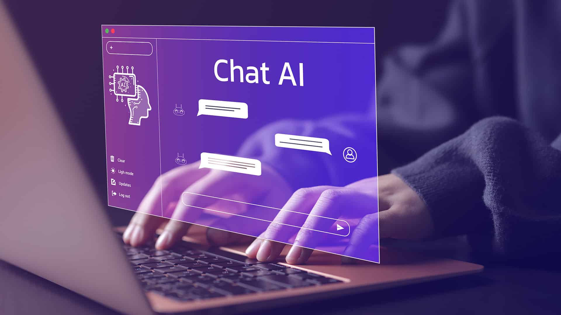 AI-Powered Marketing: Part 2 – ChatGPT Prompts