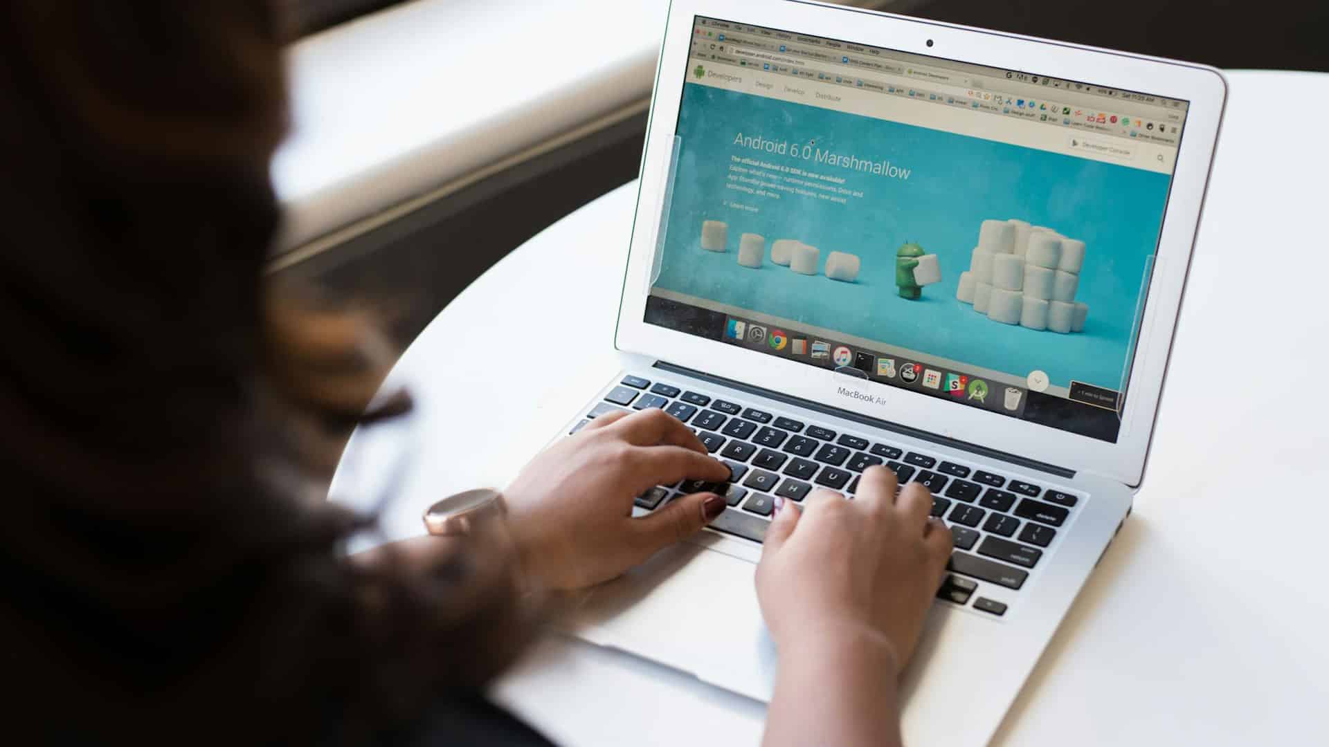 Beyond the Buzzword: What ‘Conversion Optimization’ Really Means (and How to Do It)