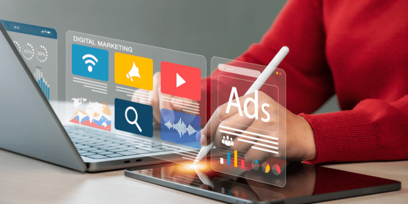 7 Ways a Google Ads Agency Elevates Your ROI: Expert Strategies Revealed 