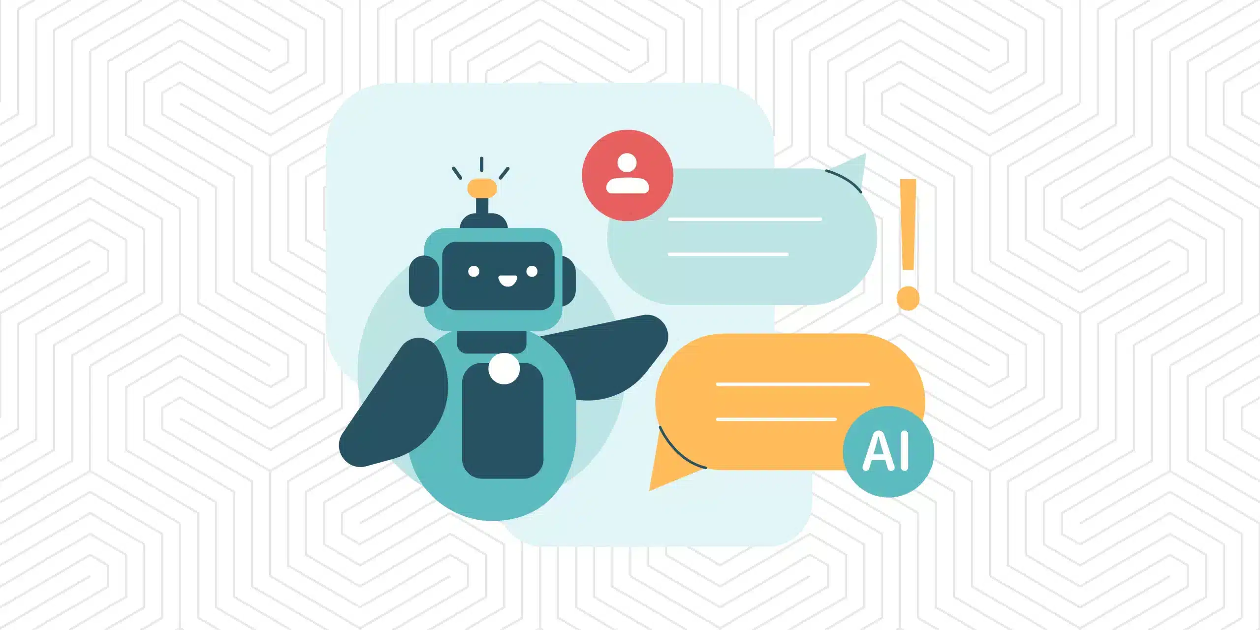 AI-Powered Marketing: Part 3 – Your Content Creation Superhero