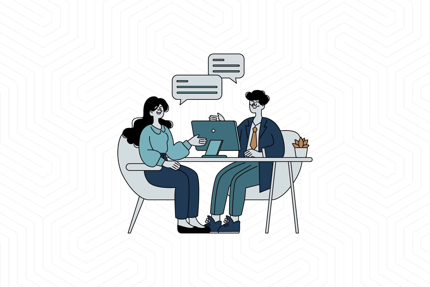 Why You Should Work with a Dedicated Google Ads Agency 