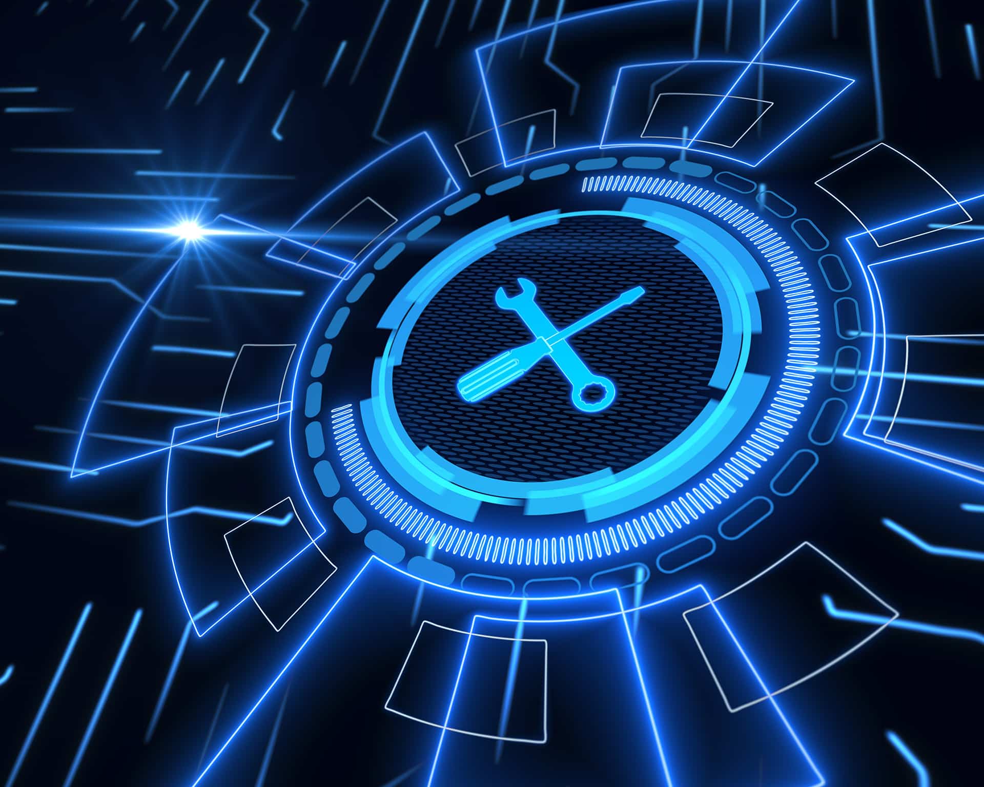 Website Accessibility: Tools & Resources