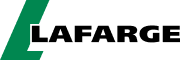 Lafarge Logo Rgb