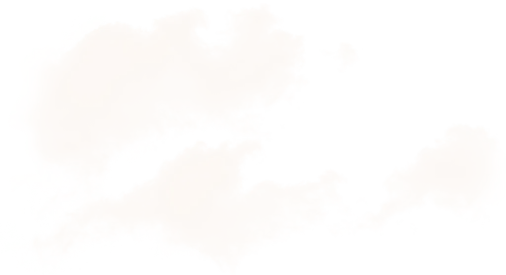 Boim Home Hero Clouds