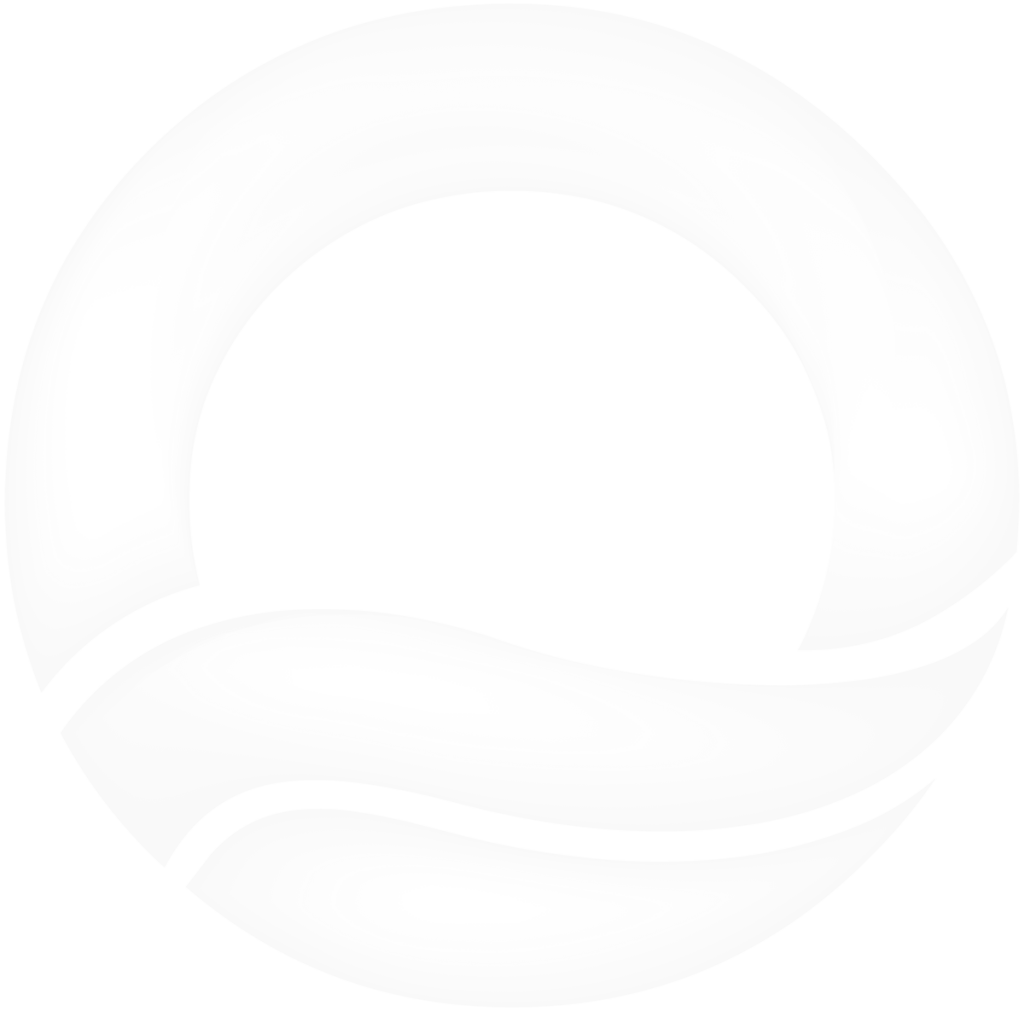 Boim Logo Emblem Glass