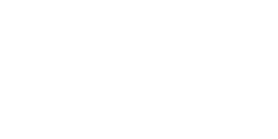 Energera Logo White