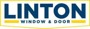 Linton Windows Logo