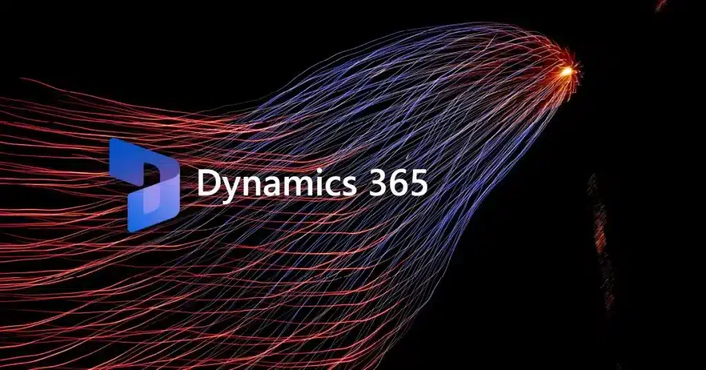 Microsoft Dynamics 365: Seamless Integration for Microsoft-Centric Businesses