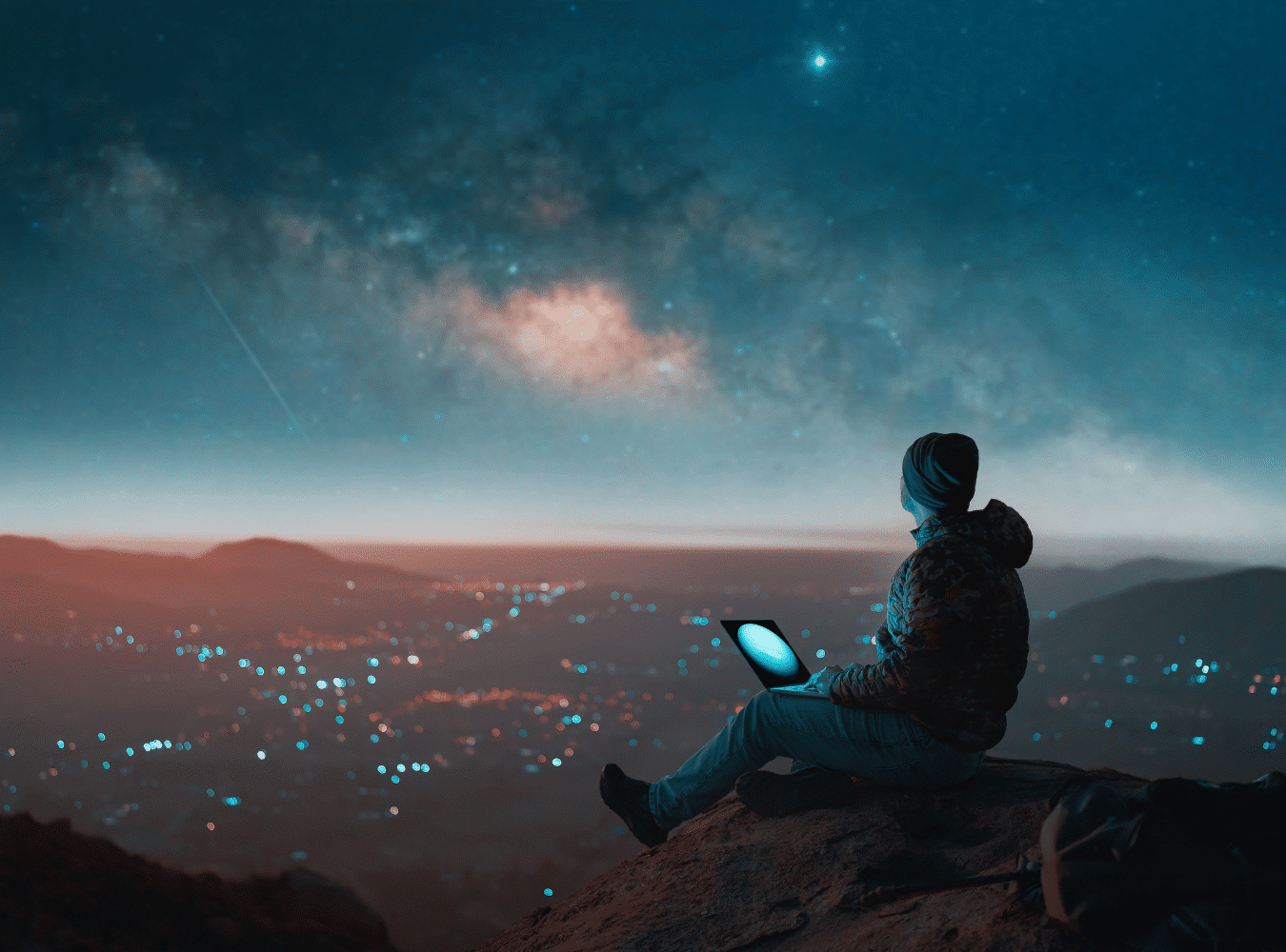 Cut Through the Clutter: How to Create Engaging Content That Converts