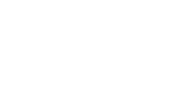 Drupal Logo 400x200 1