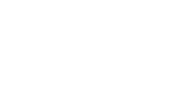 Joomla Logo 400x200 1